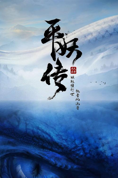 怎么买韩国西京大学文凭毕业证